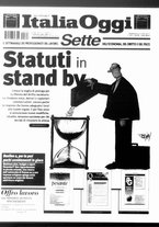 giornale/RAV0037039/2004/n. 177 del 26 luglio